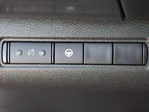 Certified 2023 Nissan Pathfinder Rock Creek AWD/4WD image 26