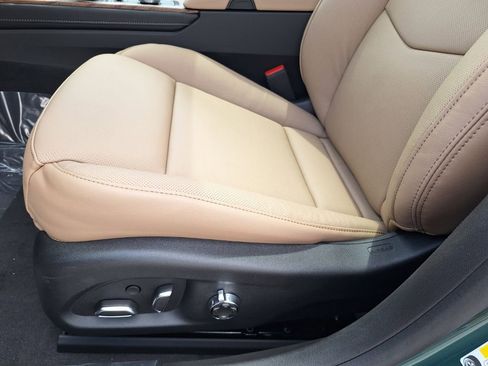 New 2026 Cadillac CT5 Premium Luxury image 30