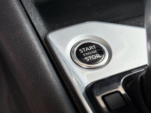 Used 2023 Nissan Altima 2.5 S FWD image 20