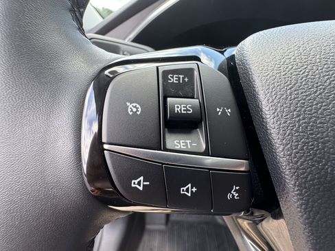 Used 2024 Ford Escape Active AWD/4WD image 32