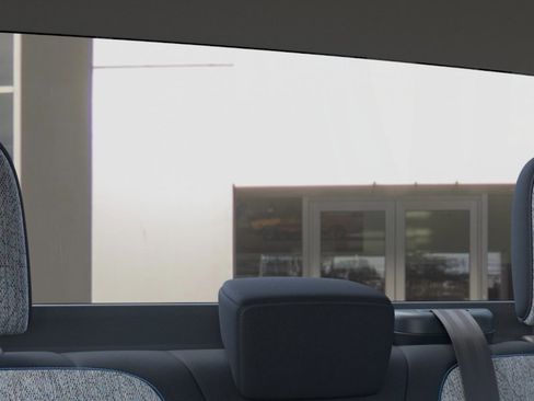 New 2025 Ford Maverick XLT w/ XLT Luxury Package image 45