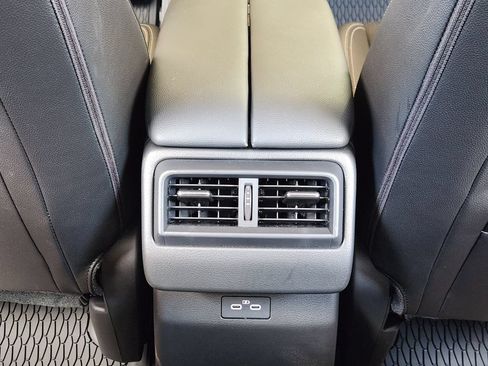 Used 2025 MAZDA CX-50 AWD 2.5 S w/ Weather Package image 22
