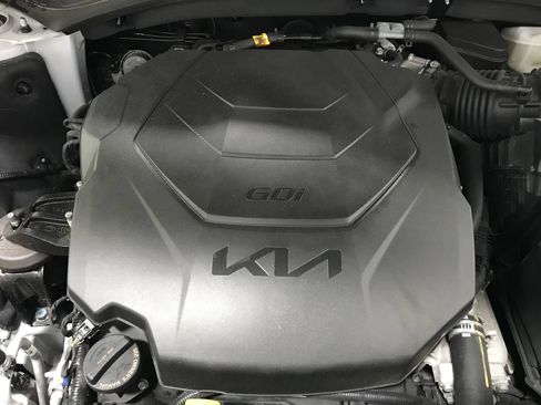 Used 2024 Kia Telluride SX Prestige X-Pro AWD/4WD image 31