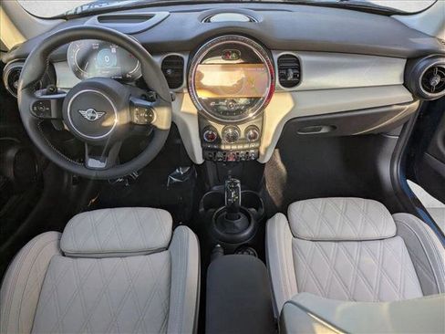 Used 2024 MINI Cooper S image 18