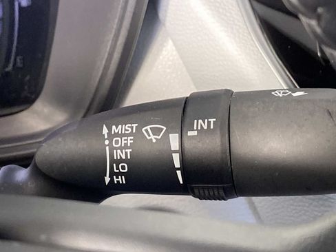 Used 2025 Toyota Corolla FX FWD image 17