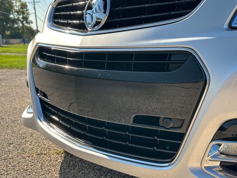 Used 2014 Chevrolet SS image 70