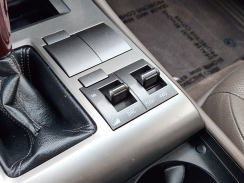 Used 2014 Lexus GX 460 image 21