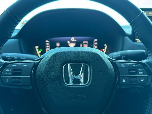 Used 2023 Honda Accord Touring image 22