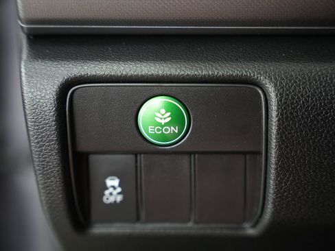 Used 2015 Honda Accord LX image 42