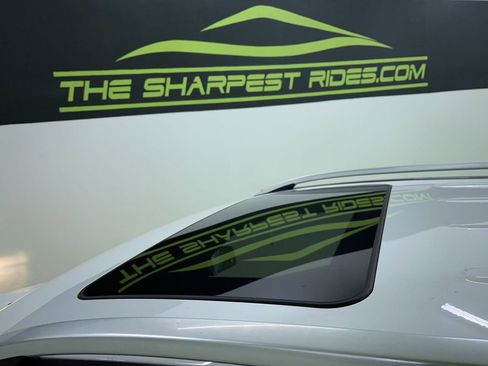 Used 2018 Mercedes-Benz GLE 350 4MATIC image 27