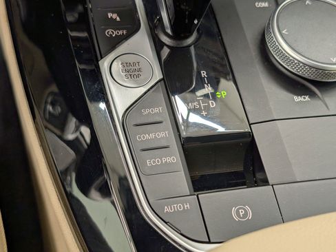 Certified 2022 BMW X3 sDrive30i w/ Premium Package 2 image 25