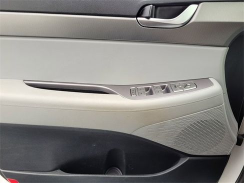 Used 2021 Hyundai Palisade SEL image 23