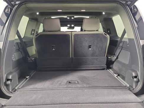 Used 2023 Rivian R1S Adventure image 15