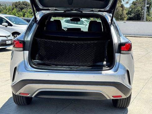 Used 2023 Lexus RX 350 Premium image 13