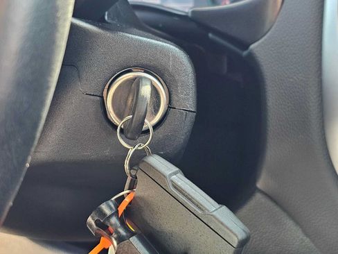 Used 2019 Chevrolet Colorado LT w/ Redline Special Edition RWD image 31