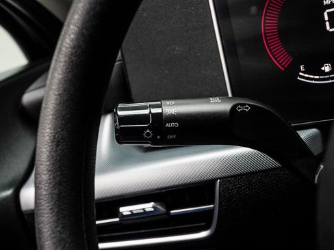 Used 2024 Hyundai Sonata SEL image 34