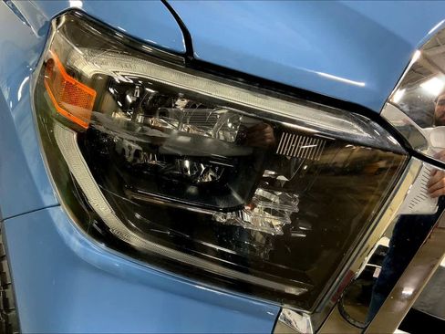 Used 2019 Toyota Tundra Limited w/ Limited Premium Package image 28