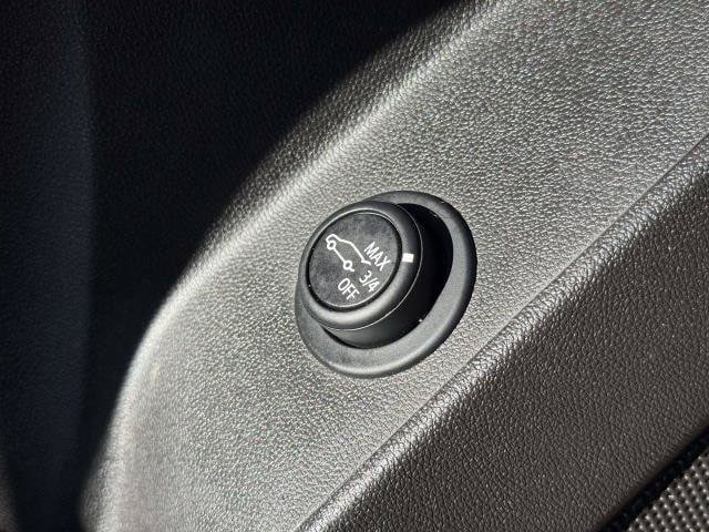 Used 2024 Chevrolet Equinox RS w/ RS Leather Package AWD/4WD image 20