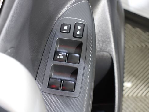 Used 2024 Mitsubishi Eclipse Cross SEL image 7