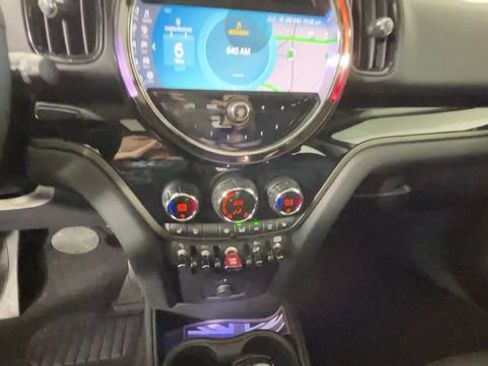 Used 2024 MINI Cooper Countryman S AWD/4WD image 29