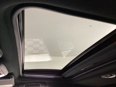 Used 2024 Subaru Crosstrek 2.5i Wilderness image 14