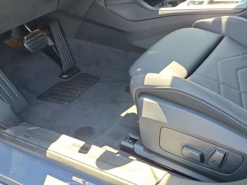 New 2026 BMW 228i w/ Premium Package FWD image 17