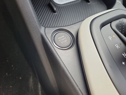 New 2026 Kia K4 GT-Line image 34