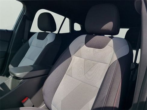 New 2026 Chevrolet Trax RS image 17