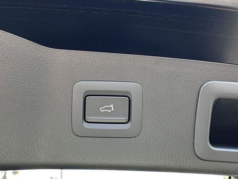 New 2025 MAZDA CX-5 2.5 Turbo image 27