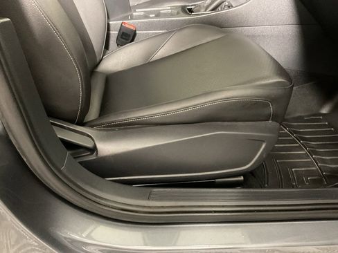 Used 2019 Volkswagen Jetta S image 36