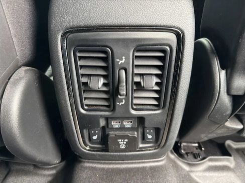 Used 2020 Dodge Durango GT AWD/4WD image 35