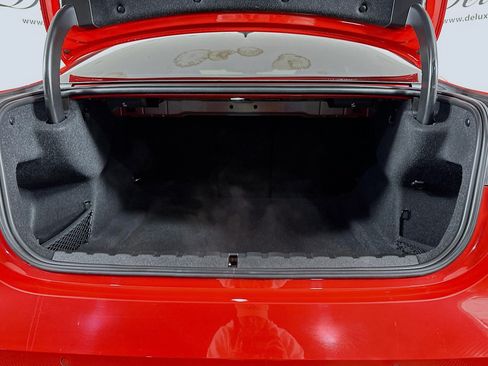 Used 2021 BMW M4 Executive 6-Speed Manual w/ Executive Package image 24