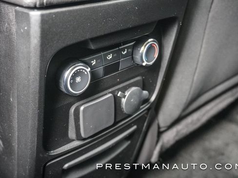 Used 2019 Ford Flex SEL image 28