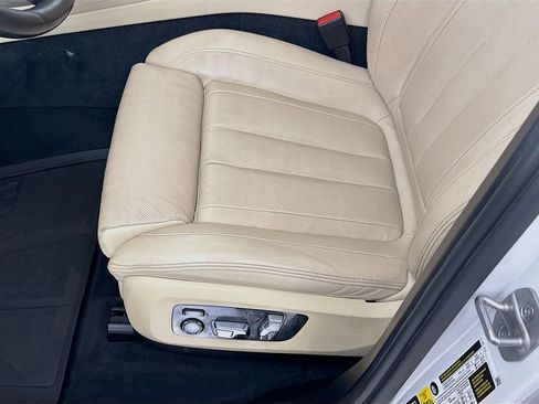 Used 2022 BMW X7 M50i AWD/4WD image 13