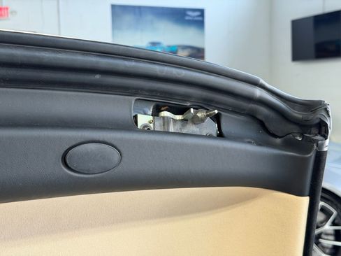 Used 2000 BMW Z8 image 92