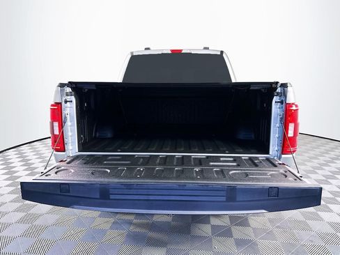 Used 2023 Ford F150 XLT image 20
