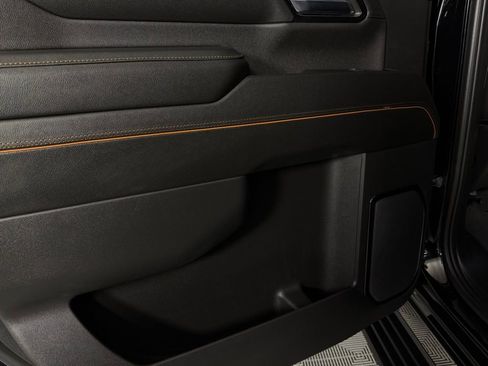 Used 2024 GMC Sierra 2500 AT4 w/ AT4 Premium Plus Package image 27