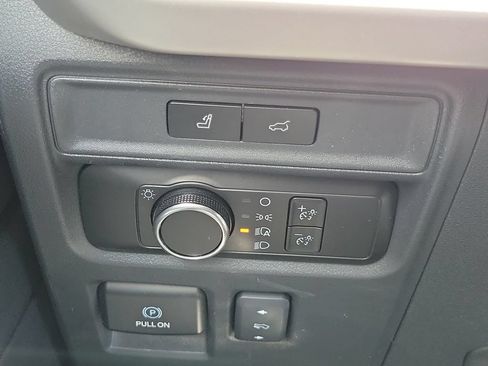 Used 2024 Ford Expedition Max XLT RWD image 37