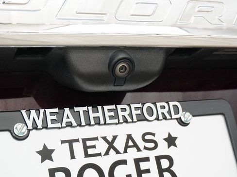 Used 2023 Ford Explorer XLT w/ Equipment Group 202A image 30