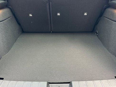 New 2026 Nissan Kicks S image 13