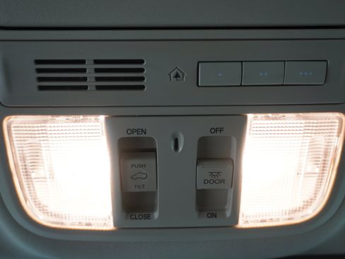 Used 2019 Honda CR-V EX-L image 24