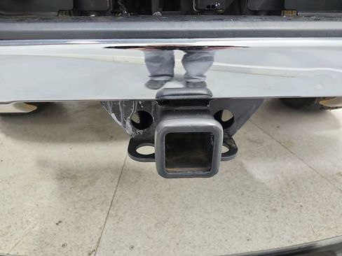 Used 2023 GMC Sierra 1500 SLT w/ SLT Convenience Package image 43