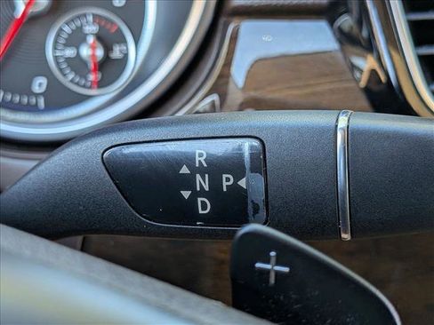 Used 2016 Mercedes-Benz GLE 300d 4MATIC image 12