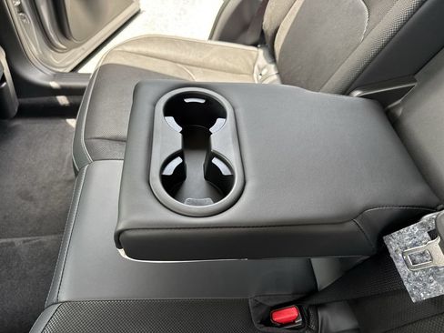 New 2026 MAZDA CX-5 Select AWD/4WD image 37