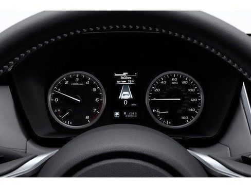 New 2025 Subaru Legacy Premium image 57