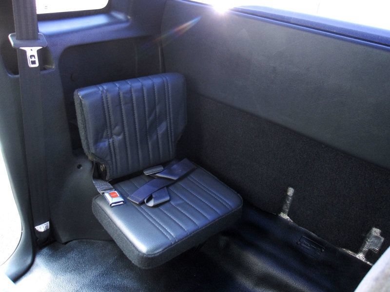 Used 2002 Chevrolet S10 Pickup 2WD Extended Cab w/ Comfort Convenience Pkg image 25