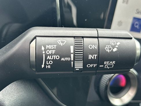 Used 2022 Lexus NX 350 AWD image 33