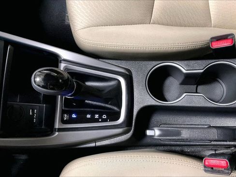 Used 2014 Hyundai Elantra SE w/ Option Group 02 FWD image 40