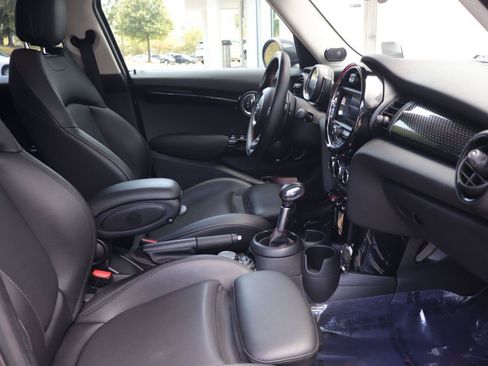 Used 2019 MINI Cooper S FWD image 18