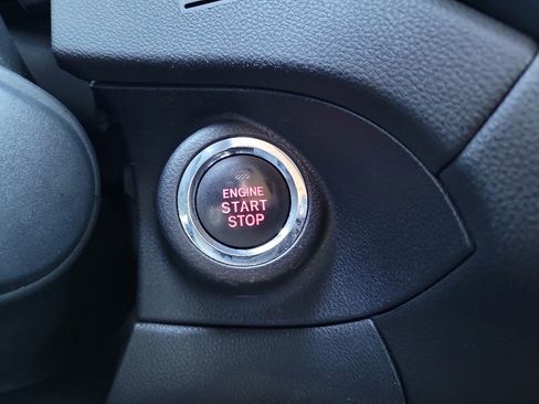 Used 2023 Subaru Ascent Onyx Edition image 20